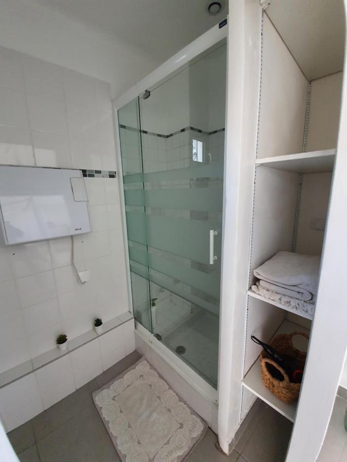 Une Nuit A Bali - Appartement Cocooning Solliès-Toucas 외부 사진